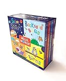 Hello World Boxed Set