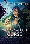 The Excalibur Curse