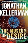 The Museum of Desire