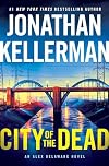 City of the Dead