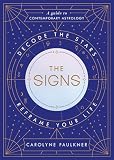 The Signs