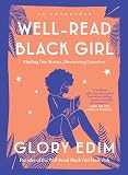 WellRead Black Girl