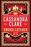 Sword Catcher