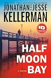 Half Moon Bay