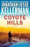 Coyote Hills