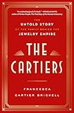 Amazon cover image