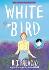 White Bird