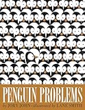 Penguin Problems