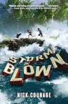 Storm Blown