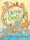 Everyone Counts