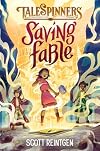 Saving Fable