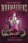 Warmaidens
