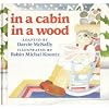 In a Cabin in a Wood