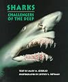 Sharks: Challengers of the Deep