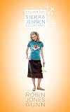 Sierra Jensen Collection Vol 2