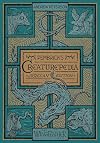 Pembrick's Creaturepedia