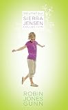Sierra Jensen Collection Vol 4