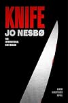 Knife
