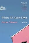 Where We Come From: A novel