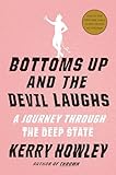 bottoms up and the devil laughs cover