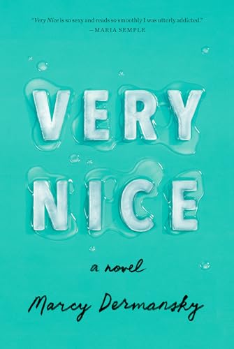 Very Nice book cover