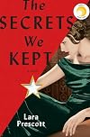 The Secrets We Kept