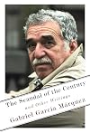 The Scandal of the Century and Other Writings