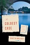 The Coldest Case