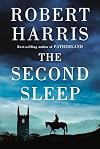 The Second Sleep