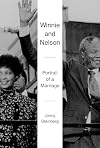 Winnie and Nelson: Portrait of a Marriage