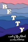 Betty