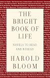 The Bright Book of Life: Novels to Read and Reread