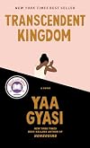 Transcendent Kingdom