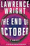 The End of October
