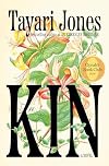 Kin