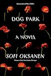 Dog Park