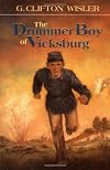 The Drummer Boy of Vicksburg