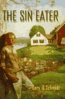 The Sin Eater book cover
