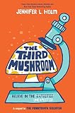 Amazon cover image