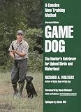 Game Dog