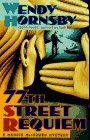 77th Street Requiem book cover