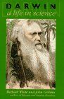 Darwin: A Life in Science