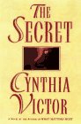 The Secret book cover