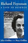 Richard Feynman: A Life in Science