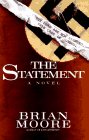 The Statement book cover