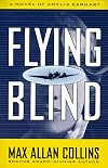Flying Blind