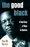 The Good Black