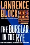 The Burglar in the Rye