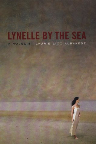 Lynelle By the Sea book cover