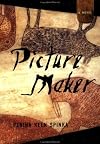 Picture Maker: A Novel